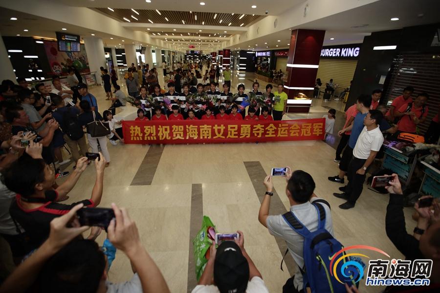 成人视频在线观看