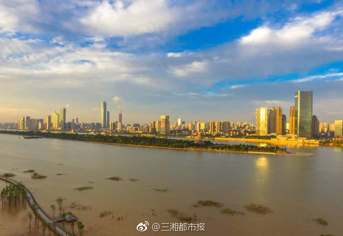 大波
