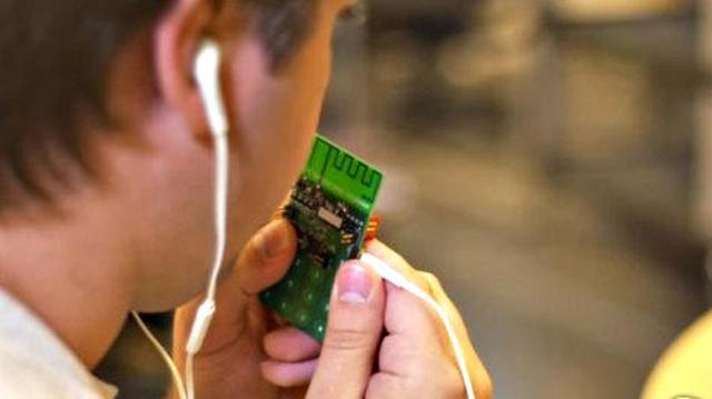 好看的黄色网站