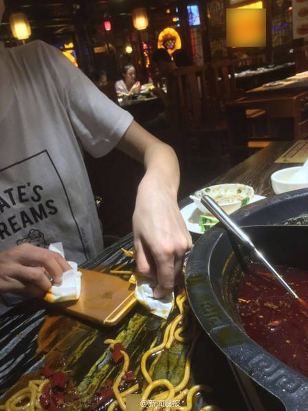 欧美老妇熟妇乱大龙Xxxxx