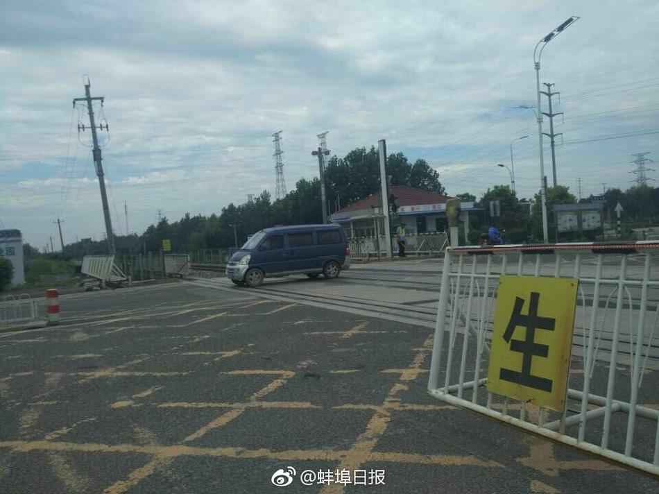 美国老太色情