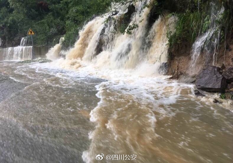 亚洲一区二区免费