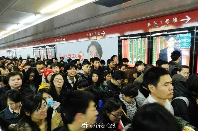 小黄书网站