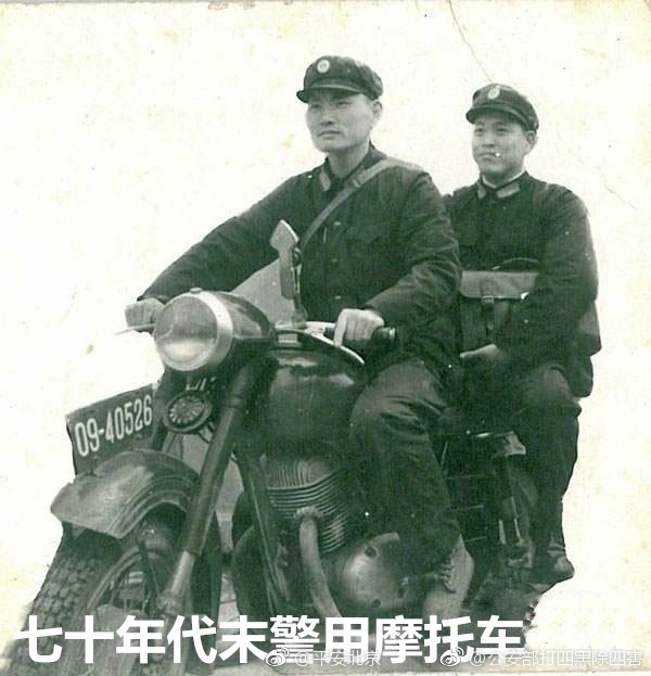 国产激情久久久久久一级A片老师