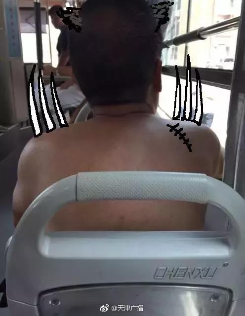 本多成實