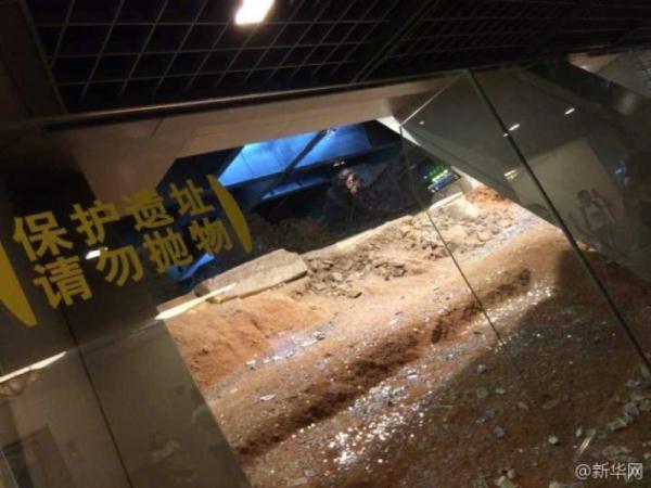 欧美A∨成片大全
