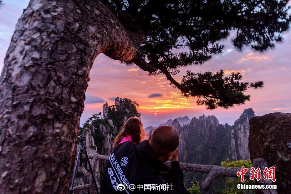 老女人性饥渴Hd