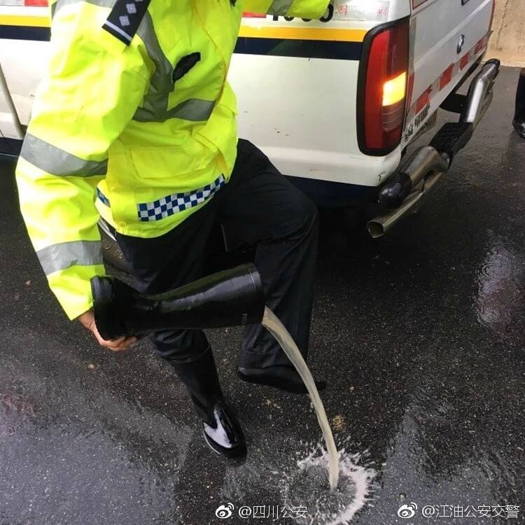 人成网视频
