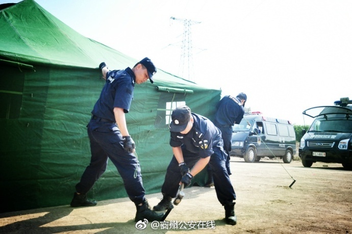 亚洲三级网站