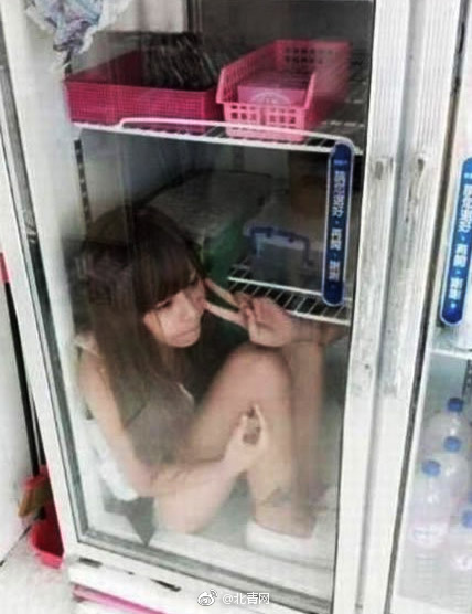 超级巨乳