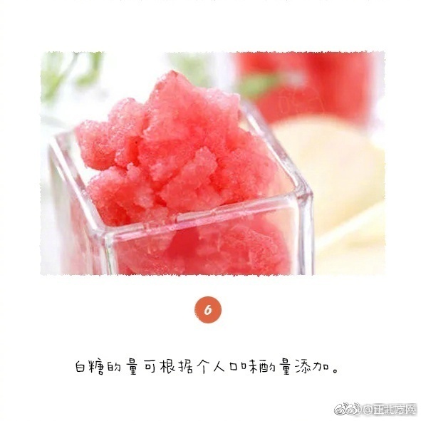 成人 影视 在线 观看