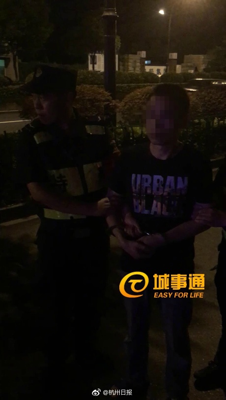 第一黄色片