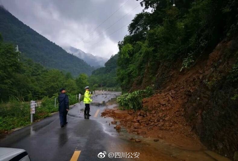 潘金莲，毛片