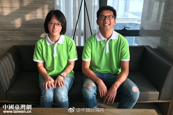 亚洲成人小说