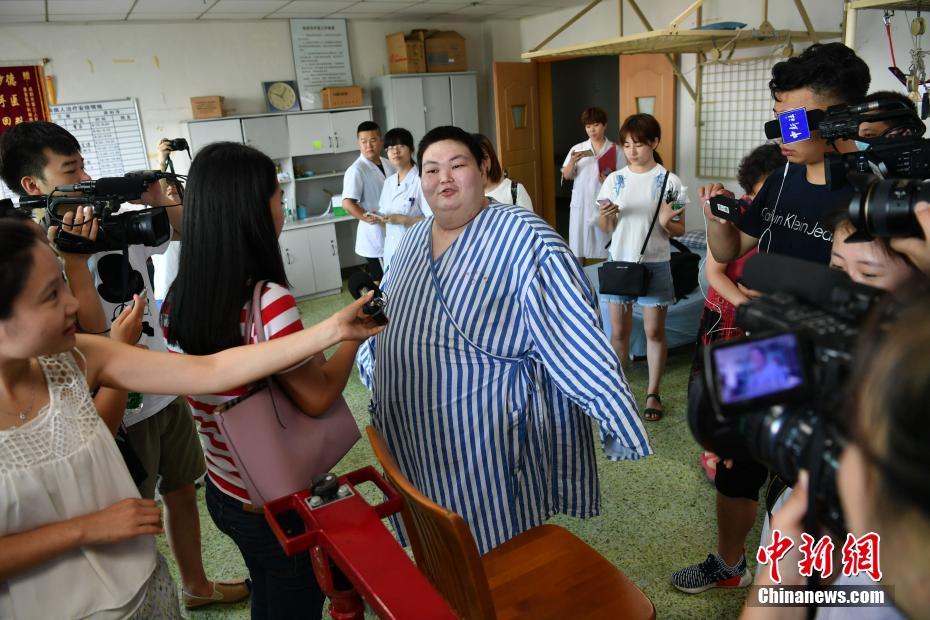 Chinese老妇性饥渴老熟女