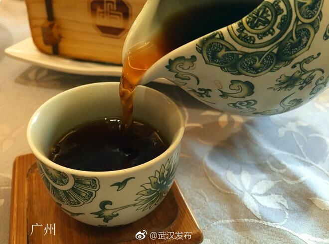 videos暴力性糟蹋