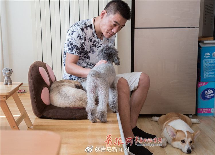 小泽码丽亚高潮喷水69