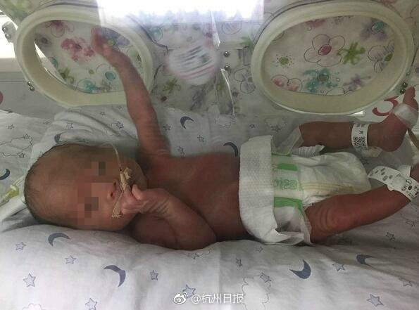 汤姆叔叔的温馨提醒十八岁