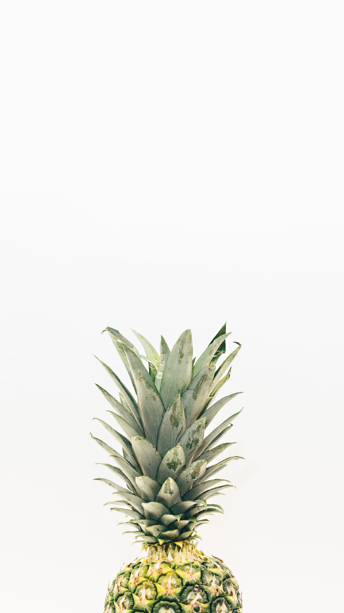黄色电影