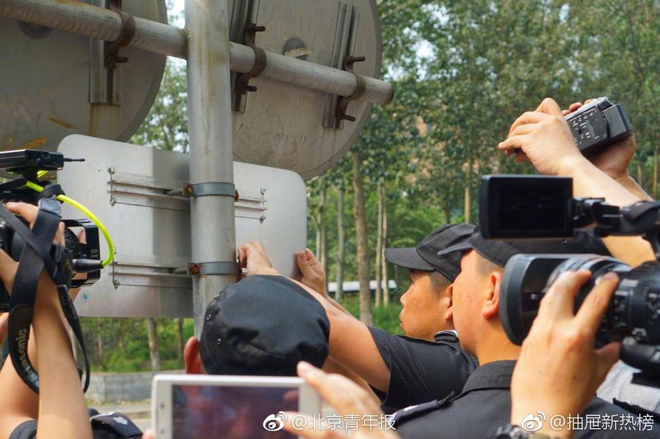 性感中国美女做爱
