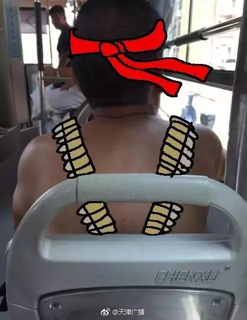 欧美一级内射理伦