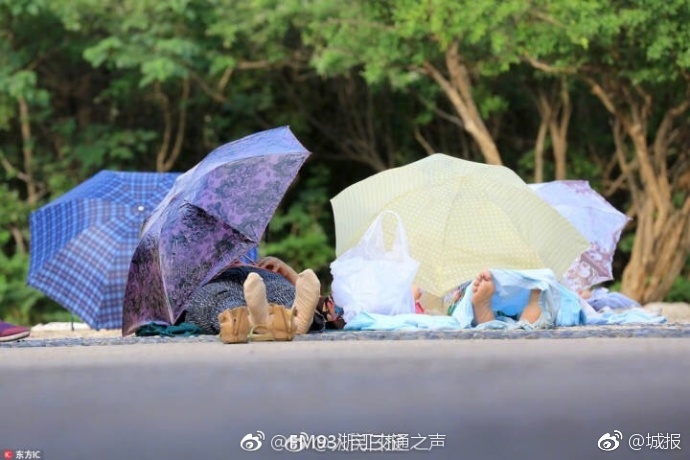 魅魔～婬辱の教室动漫