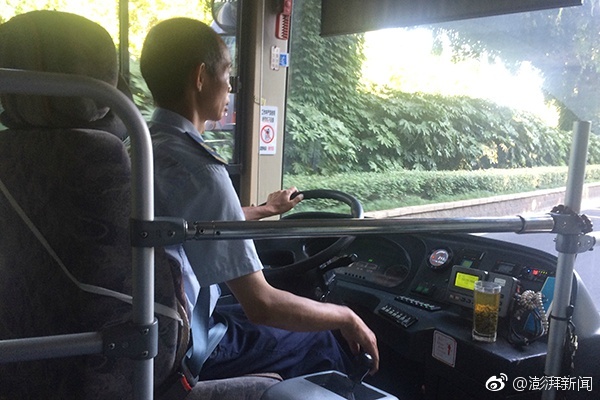 美国三级片.
