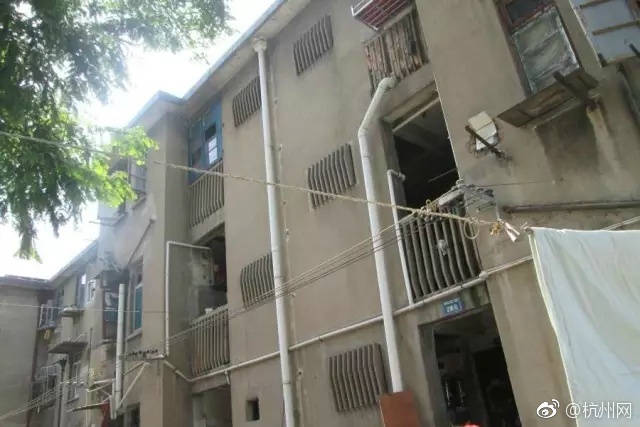 塞跳蛋上课