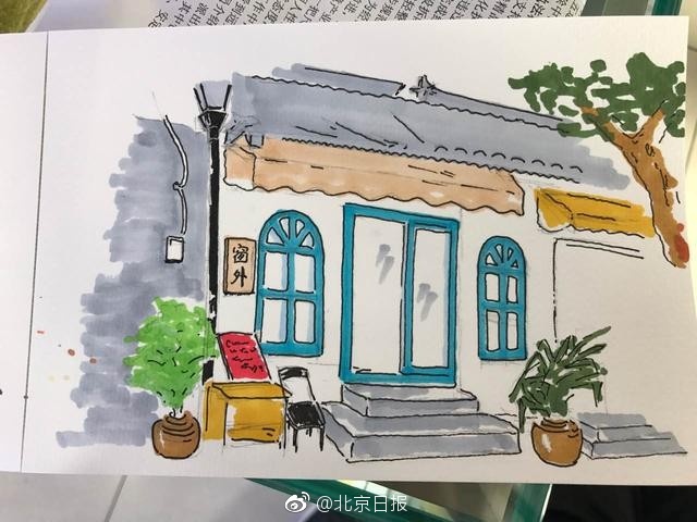 亚洲免费精品
