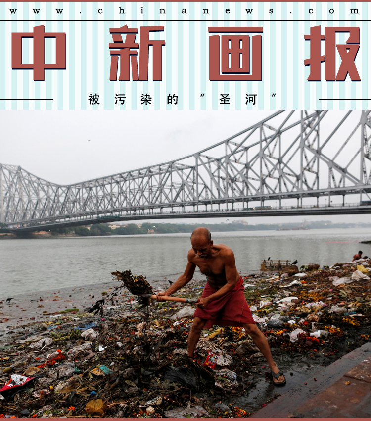 福利姬福利库