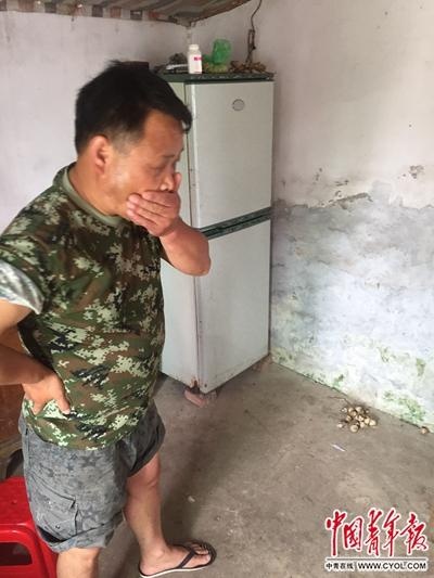 欧美激情无码一区二区三区明星