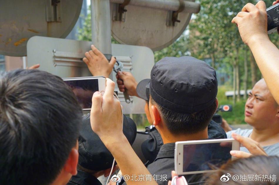 18 禁 成人 网站