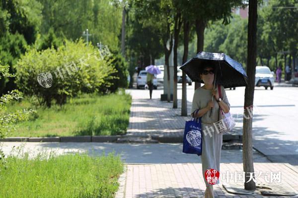 裸小男生露生殖网站