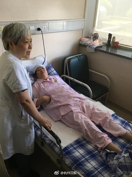 抓龍筋