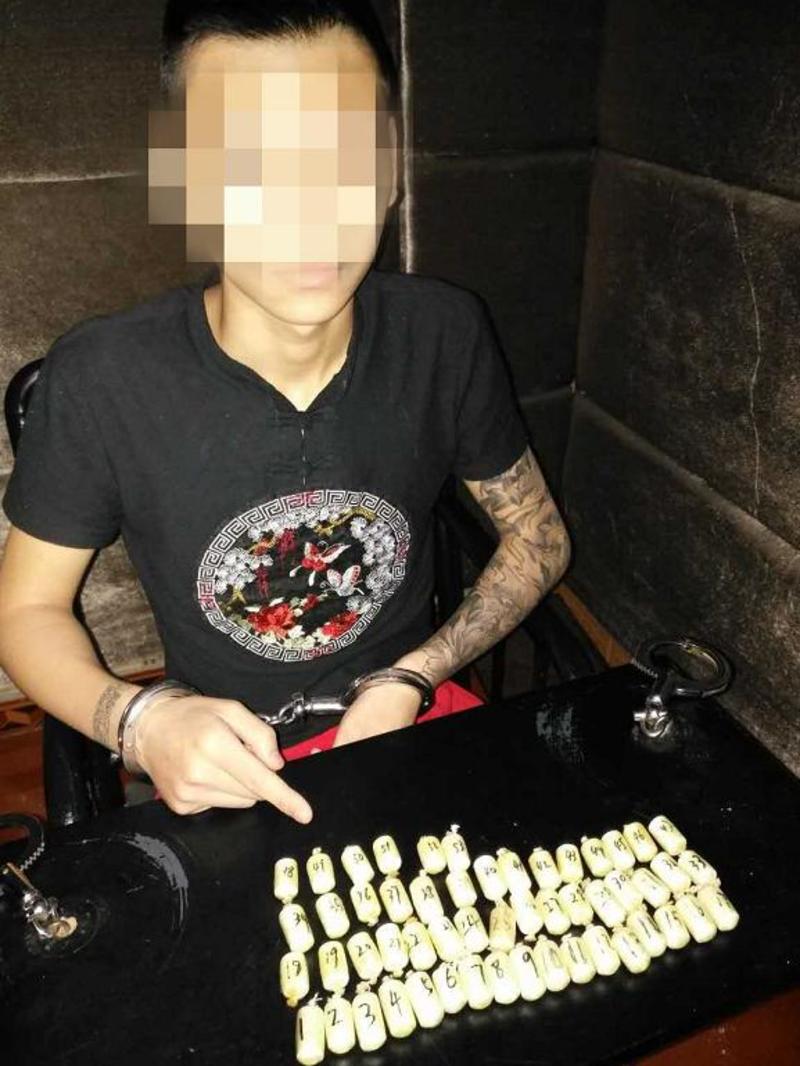 熟女少妇A性色生活片毛片
