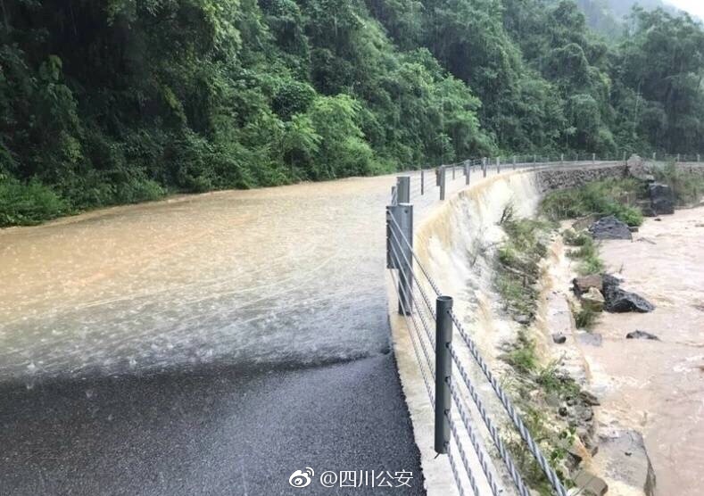 欧美在线三级