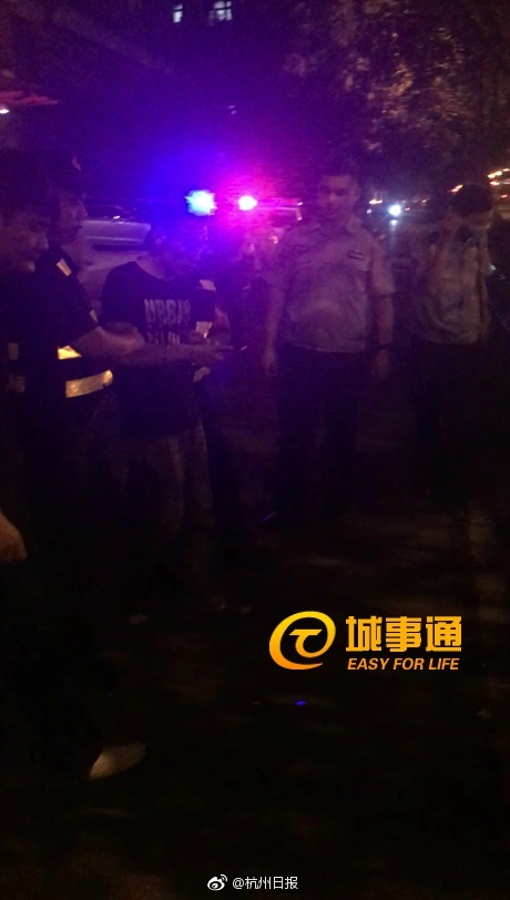 公猪钻进女人子宫会怎么样