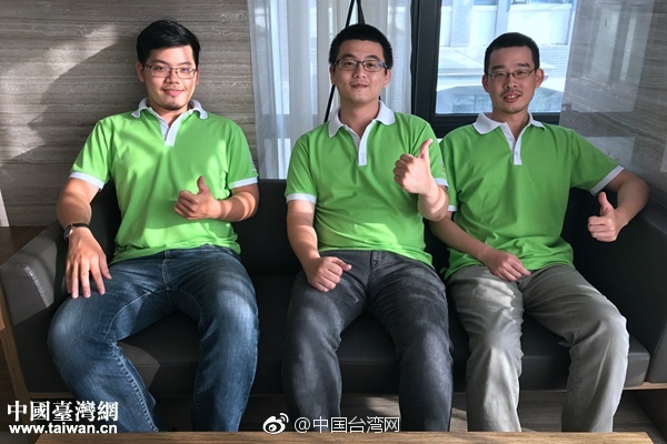 美国成人电影