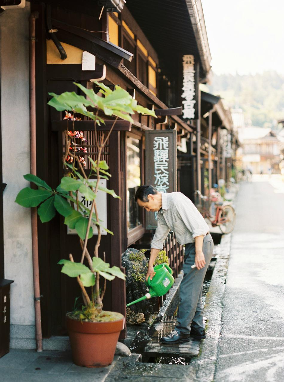 黄色 片 在线 播放