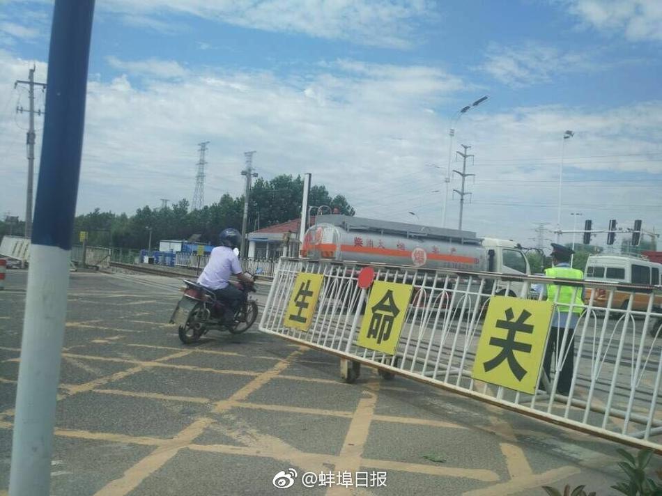 www.污污污
