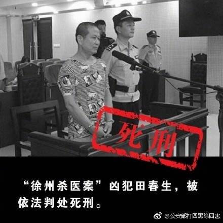 打工女朋友一级毛片