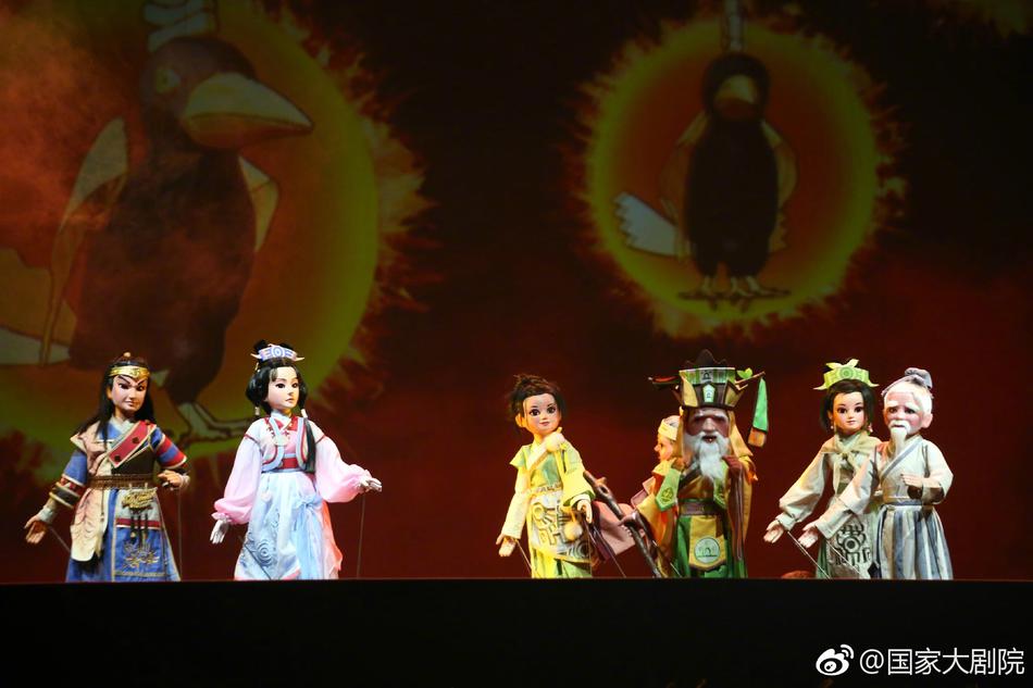 漲奶