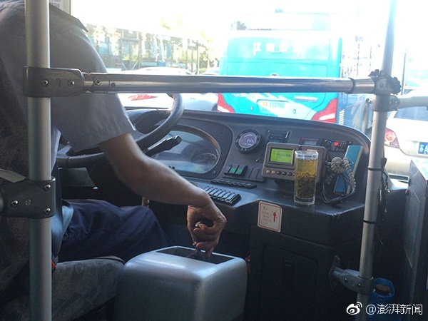 成人 视频 动漫