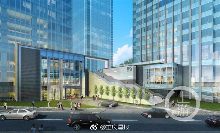 成人亚洲A片V一区二区三区蜜月
