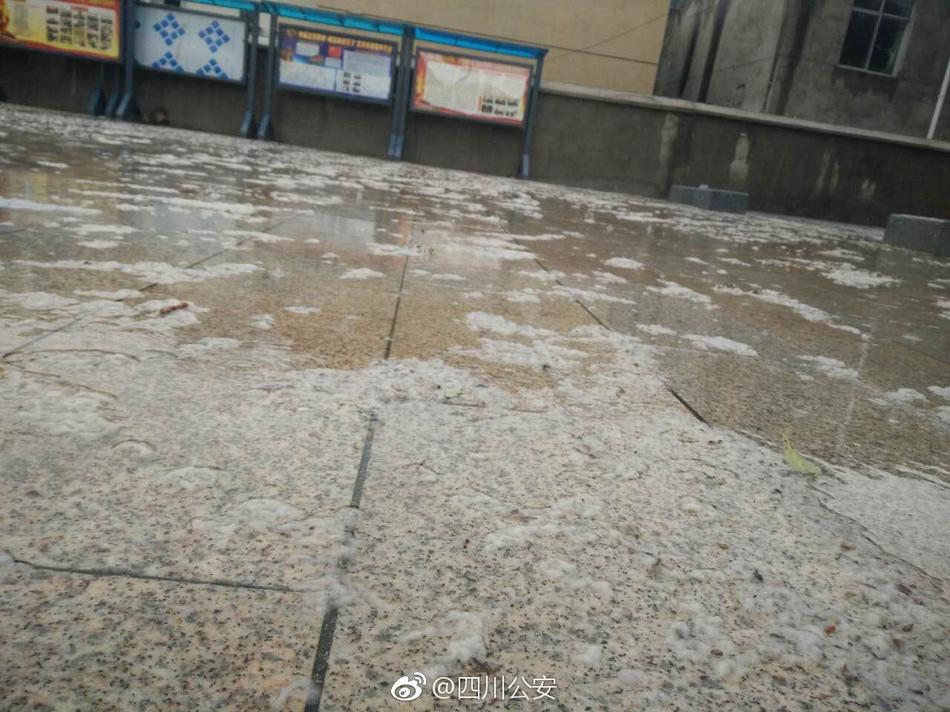 大学生乱伦动漫