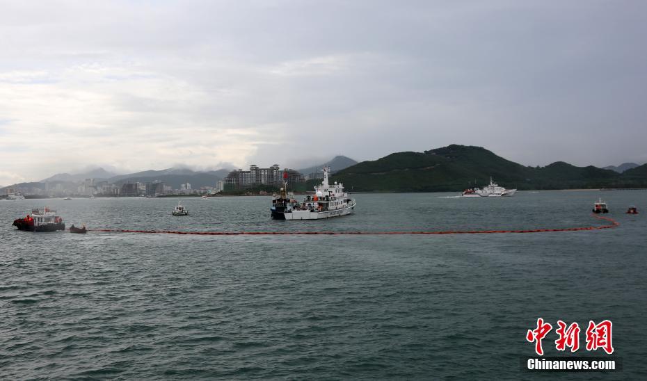 性愛影片外流