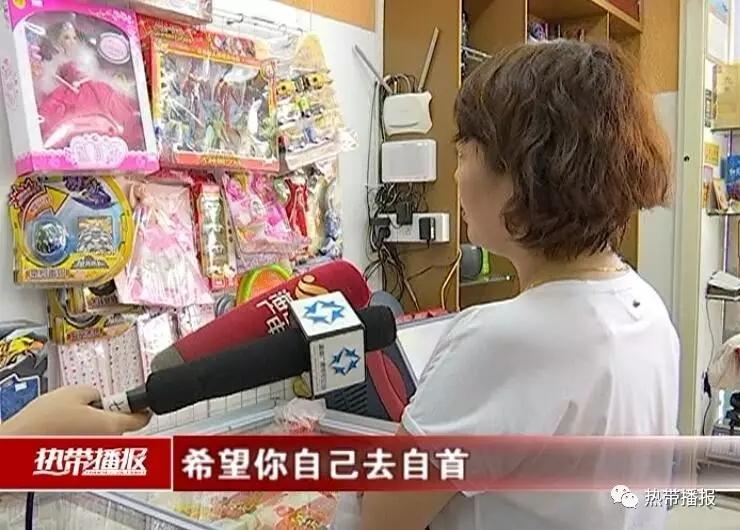 美國媽媽
