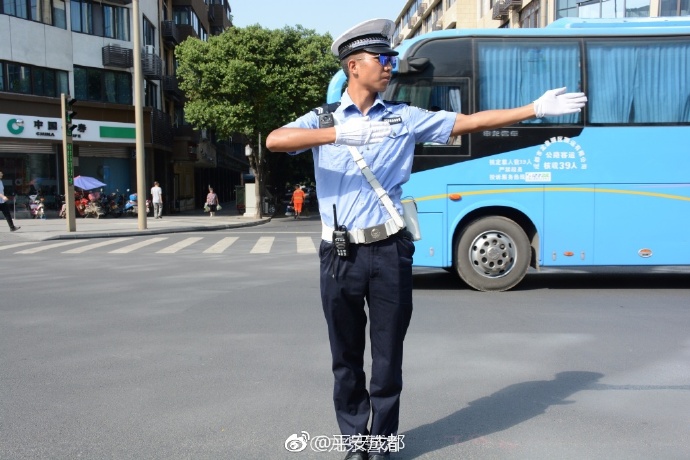 色熟女老太
