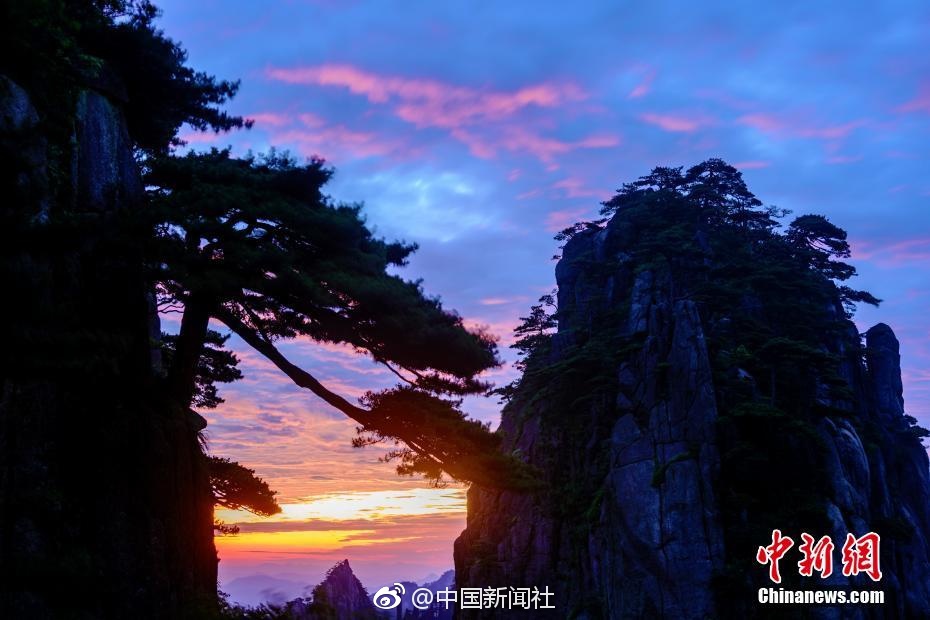 亚洲最大黄色网偷拍视频