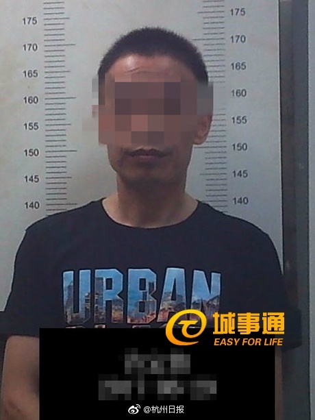 黄并且免费的视频